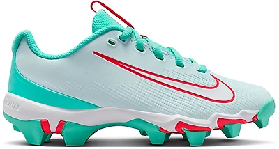 Nike Kids' Vapor Edge Shark 3 BG Football Cleats