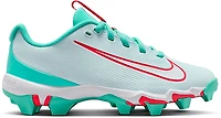 Nike Kids' Vapor Edge Shark 3 BG Football Cleats