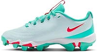Nike Kids' Vapor Edge Shark 3 BG Football Cleats