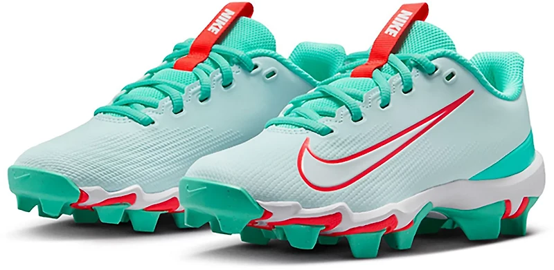 Nike Kids' Vapor Edge Shark 3 BG Football Cleats
