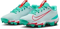 Nike Kids' Vapor Edge Shark 3 BG Football Cleats