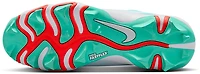 Nike Kids' Vapor Edge Shark 3 BG Football Cleats