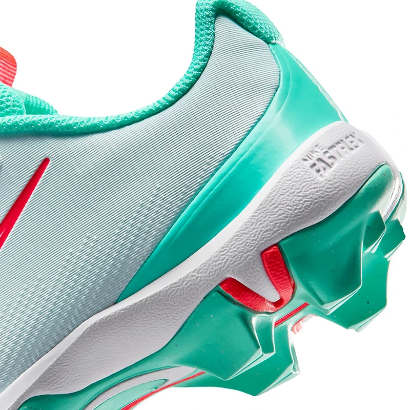 Nike Kids' Vapor Edge Shark 3 BG Football Cleats