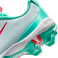 Nike Kids' Vapor Edge Shark 3 BG Football Cleats