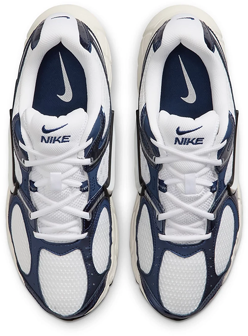 Nike Men's V5 Runner Shoes