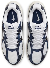 Nike Men's V5 Runner Shoes