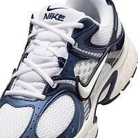 Nike Men's V5 Runner Shoes