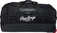 Rawlings Yadi 2 Equipment Wheeled Bag