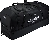 Rawlings Yadi 2 Equipment Wheeled Bag