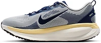 Nike Men's Vomero 18 Running Shoes