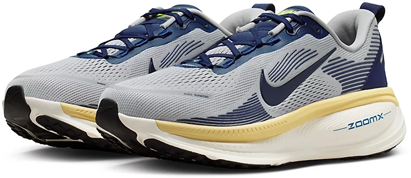 Nike Men's Vomero 18 Running Shoes