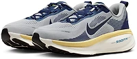 Nike Men's Vomero 18 Running Shoes