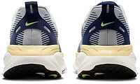 Nike Men's Vomero 18 Running Shoes