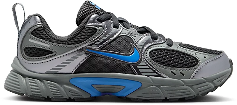 Nike Kids' Preschool V5 Runner Shoes