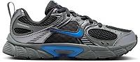 Nike Kids' Preschool V5 Runner Shoes