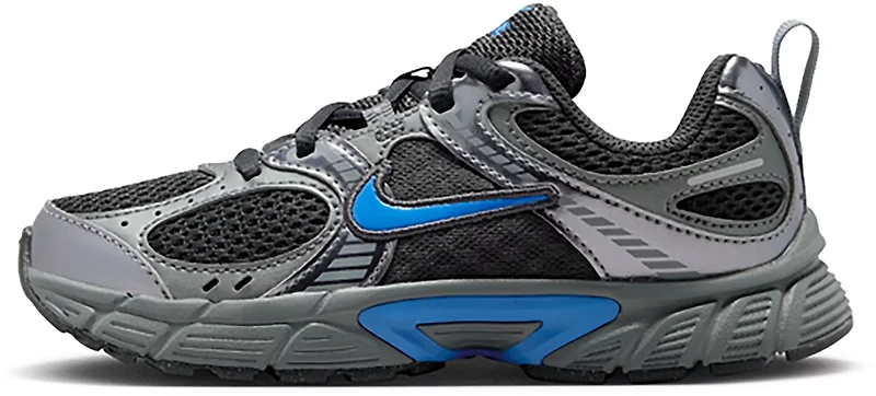 Nike Kids' Preschool V5 Runner Shoes