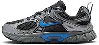 Nike Kids' Preschool V5 Runner Shoes