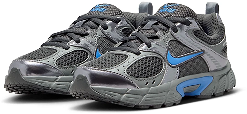 Nike Kids' Preschool V5 Runner Shoes