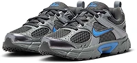 Nike Kids' Preschool V5 Runner Shoes