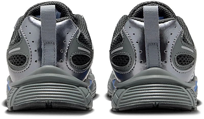 Nike Kids' Preschool V5 Runner Shoes