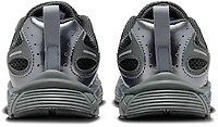 Nike Kids' Preschool V5 Runner Shoes