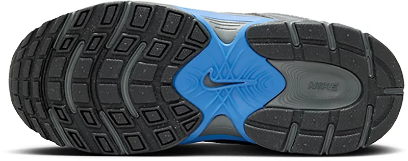 Nike Kids' Preschool V5 Runner Shoes