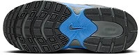 Nike Kids' Preschool V5 Runner Shoes
