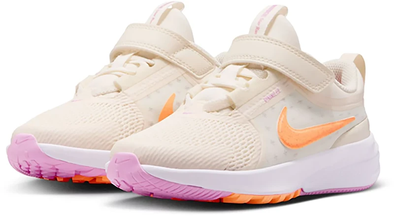 Nike Kids’ Star Runner 5 Running Shoes