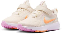 Nike Kids’ Star Runner 5 Running Shoes