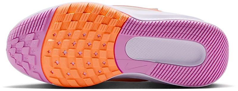 Nike Kids’ Star Runner 5 Running Shoes
