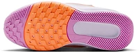 Nike Kids’ Star Runner 5 Running Shoes