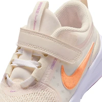 Nike Kids’ Star Runner 5 Running Shoes