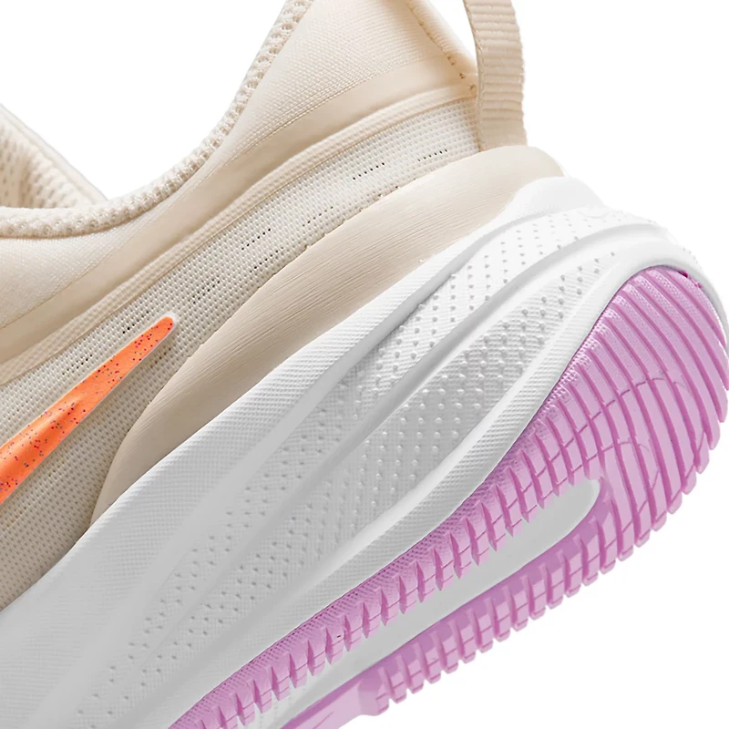 Nike Kids’ Star Runner 5 Running Shoes