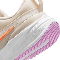 Nike Kids’ Star Runner 5 Running Shoes