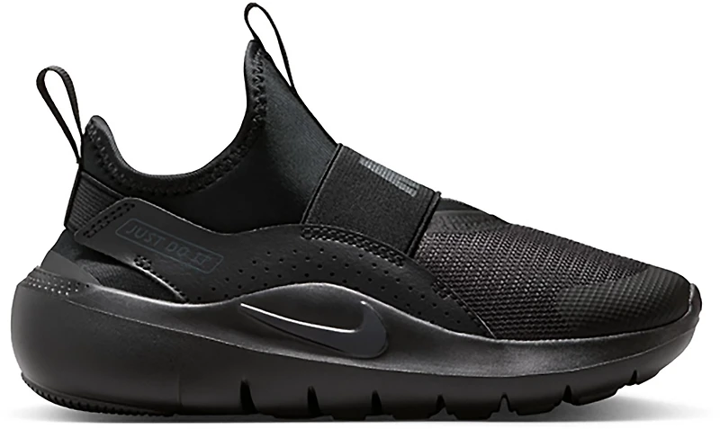 Nike Kid's Preschool Flex Runner 4