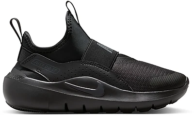 Nike Kid's Preschool Flex Runner 4