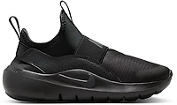 Nike Kid's Preschool Flex Runner 4