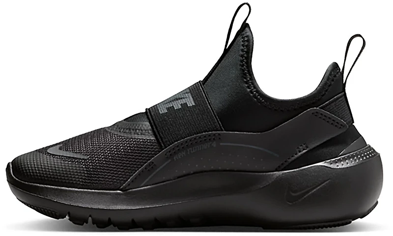 Nike Kid's Preschool Flex Runner 4