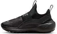 Nike Kid's Preschool Flex Runner 4