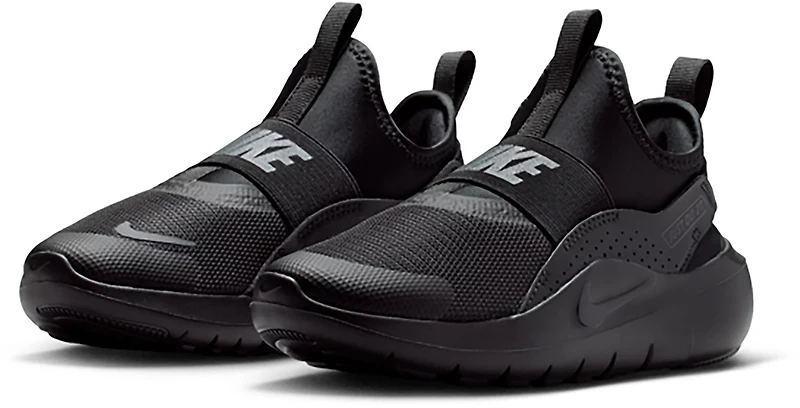 Nike Kid's Preschool Flex Runner 4