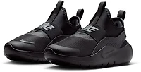 Nike Kid's Preschool Flex Runner 4