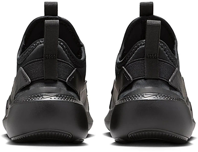 Nike Kid's Preschool Flex Runner 4
