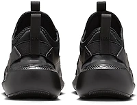 Nike Kid's Preschool Flex Runner 4