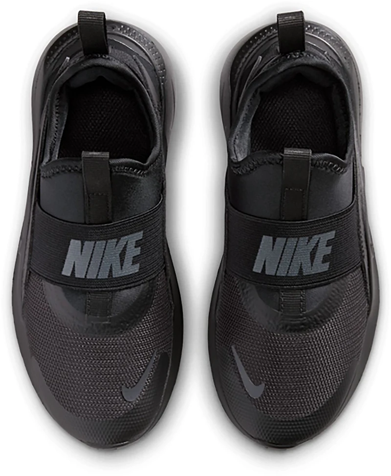 Nike Kid's Preschool Flex Runner 4
