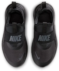 Nike Kid's Preschool Flex Runner 4