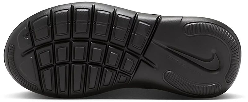 Nike Kid's Preschool Flex Runner 4