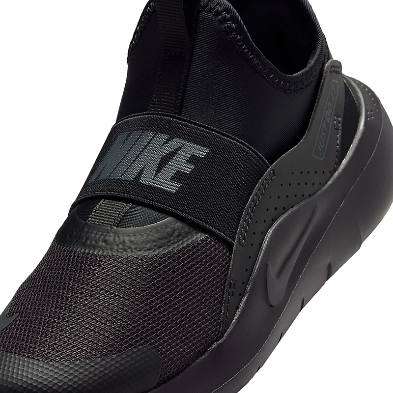 Nike Kid's Preschool Flex Runner 4