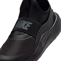 Nike Kid's Preschool Flex Runner 4