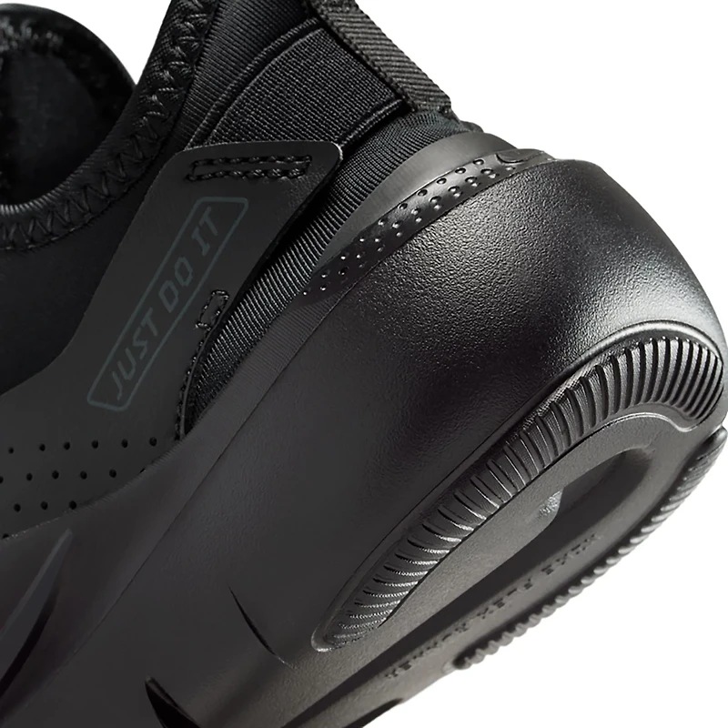 Nike Kid's Preschool Flex Runner 4