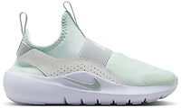 Nike Kid's Preschool Flex Runner 4